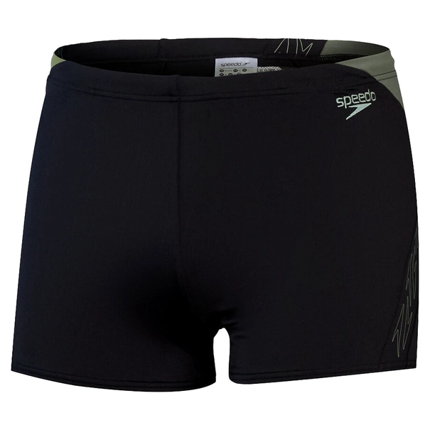 Speedo ECO+ H-BOOM SPLICE AQSH