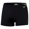 Speedo ECO+ H-BOOM SPLICE AQSH