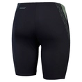 Speedo ECO+ H-BOOM SPLICE JAM