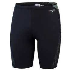 Speedo ECO+ H-BOOM SPLICE JAM