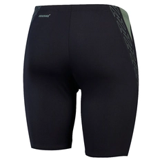 Speedo ECO+ H-BOOM SPLICE JAM