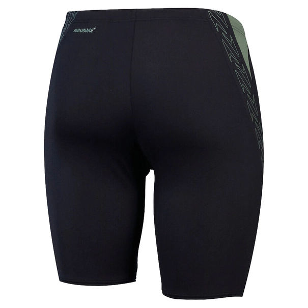 Speedo ECO+ H-BOOM SPLICE JAM