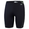 Speedo ECO+ H-BOOM SPLICE JAM