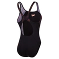 Speedo ECO+ H-BOOM SPLICE MUSCLEB