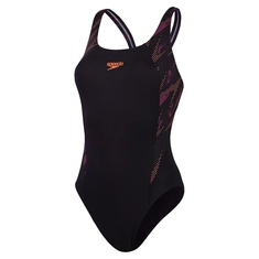 Speedo ECO+ H-BOOM SPLICE MUSCLEB