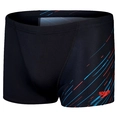Speedo ECO+ H-BOOM V-CUT AQSH