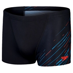 Speedo ECO+ H-BOOM V-CUT AQSH