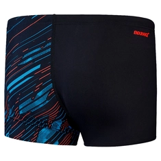 Speedo ECO+ H-BOOM V-CUT AQSH