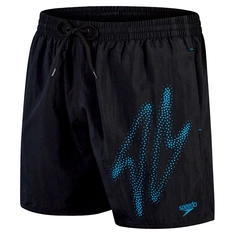 Speedo Eco Hyperboom Logo 16" Zwemshort