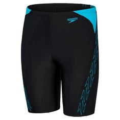 Speedo ECO HYPERBOOM LOGO SPLICE JAM