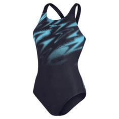Speedo ECO+ HYPERBOOM PLACEM MUSCLEB