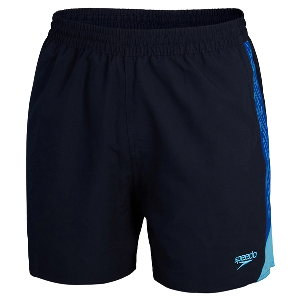 Speedo Eco Hyperboom Splice 16 Boardshort