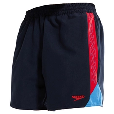 Speedo ECO HYPERBOOM SPLICE 16