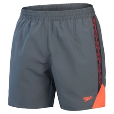 Speedo ECO HYPERBOOM SPLICE 16