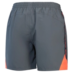 Speedo ECO HYPERBOOM SPLICE 16