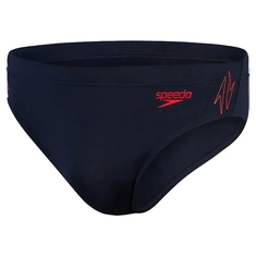 Speedo ECO+ HYPERBOOM SPLICE 7CM