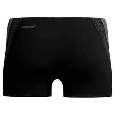 Speedo ECO+ HYPERBOOM SPLICE AQSH BLA/GRE