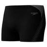 Speedo ECO+ HYPERBOOM SPLICE AQSH BLA/GRE