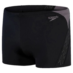 Speedo ECO+ HYPERBOOM SPLICE AQSH