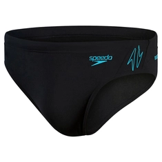 Speedo Eco+ Hyperboom Splice Brief