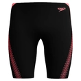 Speedo ECO+ HYPERBOOM SPLICE JAM BLA/ORA