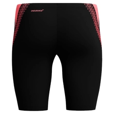 Speedo ECO+ HYPERBOOM SPLICE JAM BLA/ORA