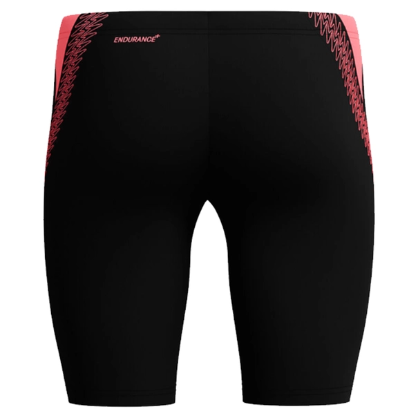 Speedo ECO+ HYPERBOOM SPLICE JAM BLA/ORA