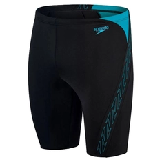 Speedo ECO+ HYPERBOOM SPLICE JAM