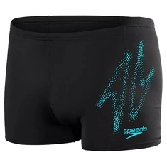 Speedo Eco+ Hyperboom Zwemshort