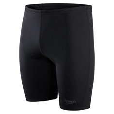 Speedo Eco+ Jammer