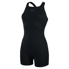 Speedo Eco+ Legsuit Badpak