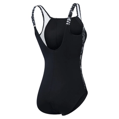 Speedo ECO LUNALUSTRE PR SHAPING 1P