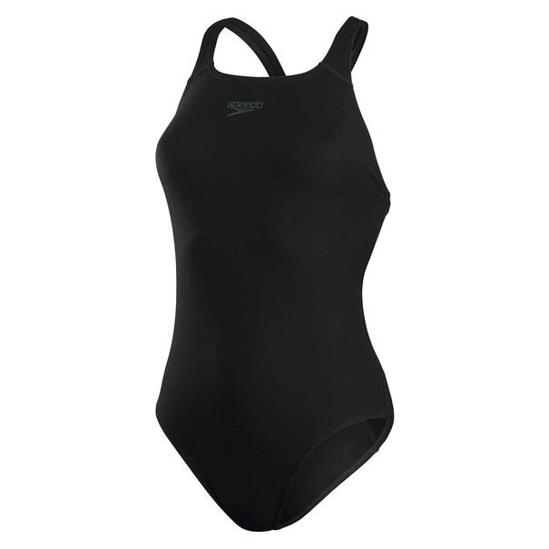 Speedo Eco+ Medalist Badpak