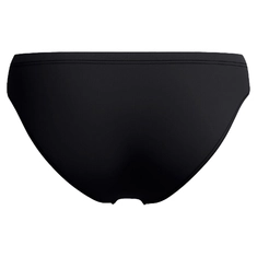 Speedo ECO MEDLEY LOGO 7C BRIEF BLA/BLU