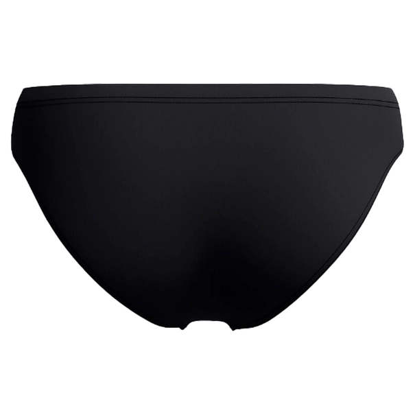 Speedo ECO MEDLEY LOGO 7C BRIEF BLA/BLU