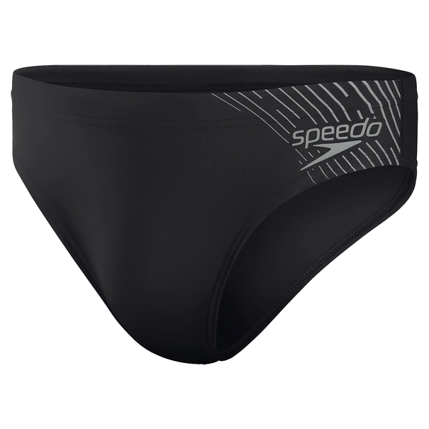 Speedo Eco Medley Logo 7cm Zwembroek