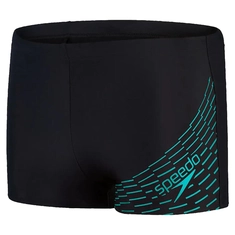 Speedo ECO MEDLEY LOGO AQSH