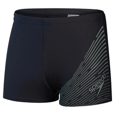 Speedo ECO MEDLEY LOGO AQSH