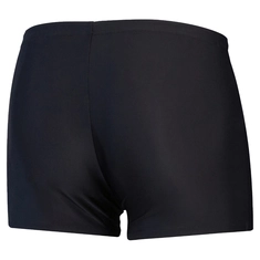 Speedo ECO MEDLEY LOGO AQSH
