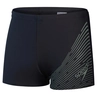 Speedo ECO MEDLEY LOGO AQSH