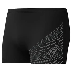 Speedo ECO Medley Logo Aquashort