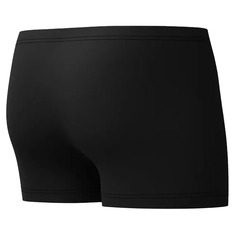 Speedo ECO Medley Logo Aquashort