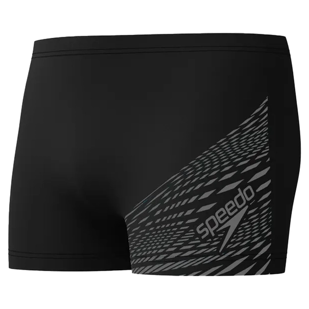 Speedo ECO Medley Logo Aquashort