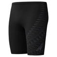 Speedo ECO Medley Logo Jammer