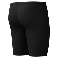 Speedo ECO Medley Logo Jammer
