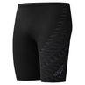 Speedo ECO Medley Logo Jammer