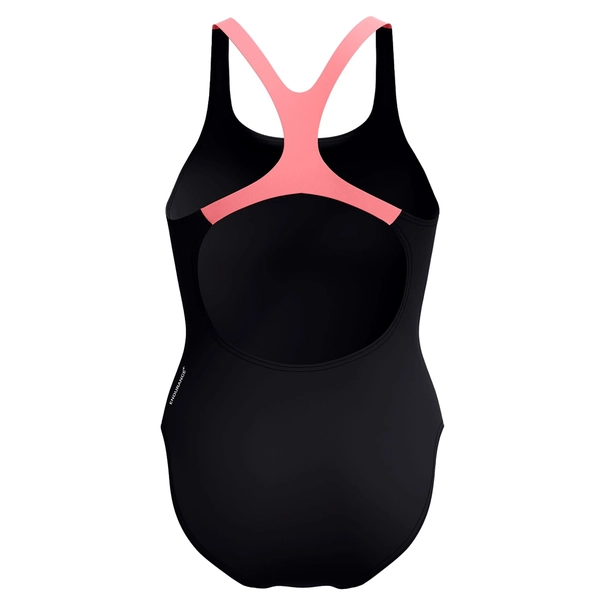 Speedo ECO Medley Logo Medalist 1P Badpak