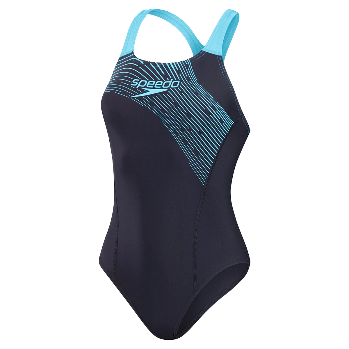 Speedo zwemkleding best sale