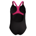 Speedo ECO Medley Logo Medalist
