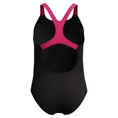 Speedo ECO Medley Logo Medalist